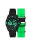 Sp-5170-11B Men's Wristwatch - 2