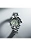 Sp-5170-11B Men's Wristwatch - 5