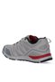 Albus I Men's Gray / Navy Blue Casual Sports Shoes - 3