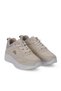 Genesis Women's Beige Running & Walking Sports Shoes - 2