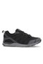 Albus I Men's Black / Dark Gray Casual Sports Shoes