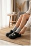 Daily Slippers Deniz Sabo Doctor Nurse Hospital Comfort Sandals - 2