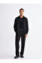 Slim Fit Men's Shirt - 2