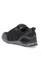 Albus I Men's Black / Dark Gray Casual Sports Shoes - 3