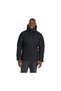 Men's Jacket Valiance Black