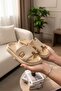 Women's Daily Slippers Stylish Orthopedic Summer Home Beach Vacation Work Office Slippers - 5
