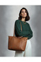 CORE Tote Çanta - 2