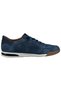 Sneaker - 3