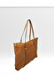 CORE Tote Çanta - 5