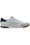 Sneaker - 3
