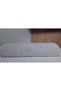 Nrpk. Bath Towel 90 X 150 - 3