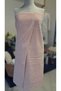 Nrpk. Bath Towel 90 X 150