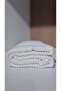 Nrpk. Bath Towel 90 X 150 - 2