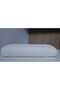 Nrpk. Bath Towel 90 X 150 - 3
