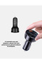 360 °   Rotary Tool and 55W Quick Accessory Set - 2