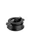 Foldable Magnetic Car Mount 360° Rotatable – CH055 - 3