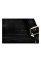 rovicky299350 - 7