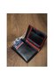 D1072VT2BLACKRED - 7