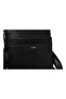 rovicky299350 - 3