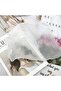 REDDOTGIFT 25 Sheets White Tissue Paper Gift Wrapping DIY Tissues 50 * 75cm - 3