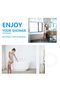 Recessed Floor Drain - 8