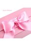 Magnetic Pink Gift Box - 5