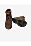 10450 Mr Urban Men's Boots 5K1Ub10450 - 6