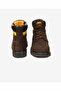 10450 Mr Urban Men's Boots 5K1Ub10450 - 7