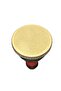 Djembe Drum – 8-Inch African Drum for Adults & Beginners - 4