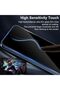 Oppo Reno 15 Nano Screen Protector Nano Glass - Extra Clear Hd Shockproof - 4