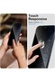 Poco F8 Ultra Nano Ghost Screen Protector Matte Ghost Screen Protector - Camera Part Open - 3