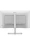 Monitor LED S2425HSM - 5