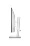Monitor LED S2425HSM - 7