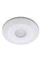 Passive Infrared Motion Sensor from Technical Controls (ST05C)