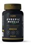Evoepic Muscle - Epicatechin by | 120 Vegetable Capsules