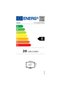 Monitor LED D27-40 - 2