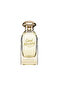 عطر صباح الخير – 100 مل - 2