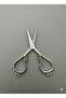 Promise Scissors Ribbon Scissors, Promise Engagement Ribbon Cutting Scissors - 2