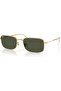 Sunglasses Rb3746 59 001/31