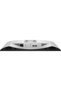Monitor LED S2425HSM - 6