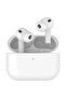 سماعات أذن لاسلكية حقيقية من طراز Earbuds Pro 3