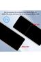 Redmi Note 15 Pro+ /15 Pro Plus 5g Machine-Cut Thin Gelatin Screen Protector - Camera Part Open - 4