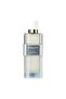 كورلوف عطر شارم ماجنيتيك - او دو برفيوم