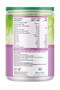Beauty Collagen Powder 360 Gr Unflavored - 2