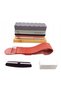 Knife sharpening stone, SilverTools, 11 elements, S12081 - 2