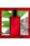 دافيدوف عطر هوت ووتر للرجال - او دو تواليت - 3