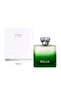 Apex - Eau Intense - 2