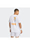 Tennis Hot Egg Graphic T-Shirt - 2