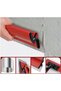 Spatula type ice cream, SilverTools, 65 cm, S12240 - 3