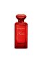 كورلوف عطر كورلوف للنساء - او دي بارفيوم